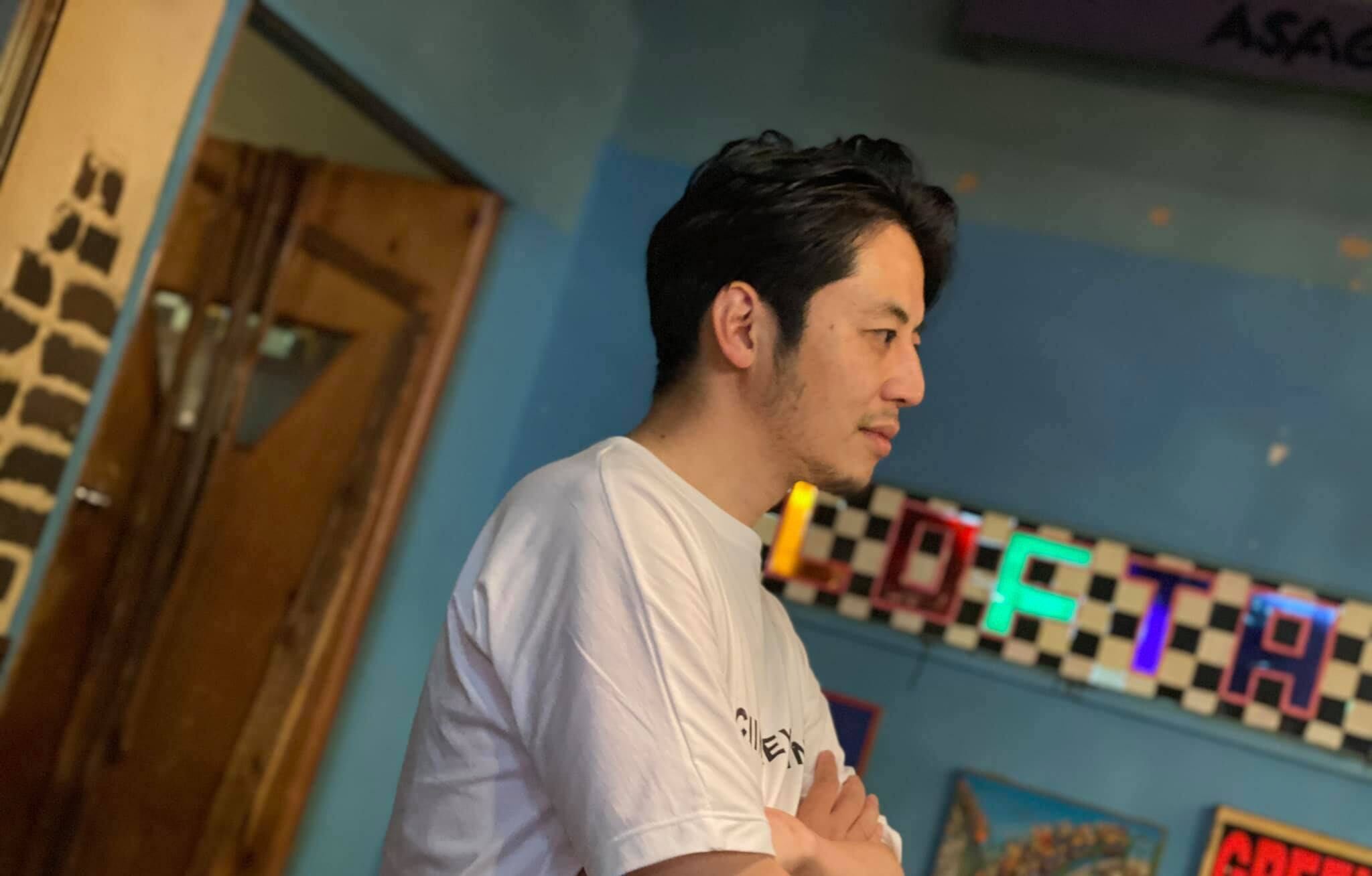 西野 亮廣 (@AkihiroNishino.official) • Facebook