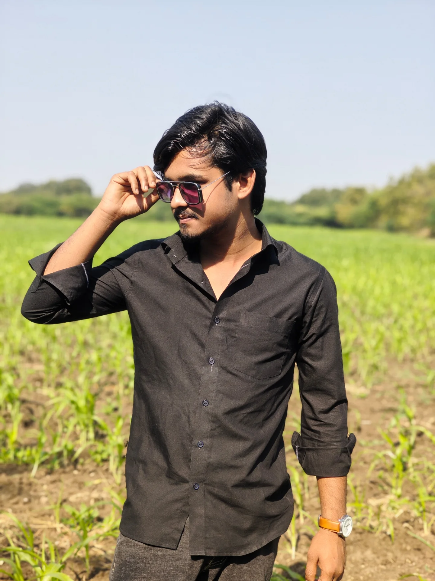Arju Raja