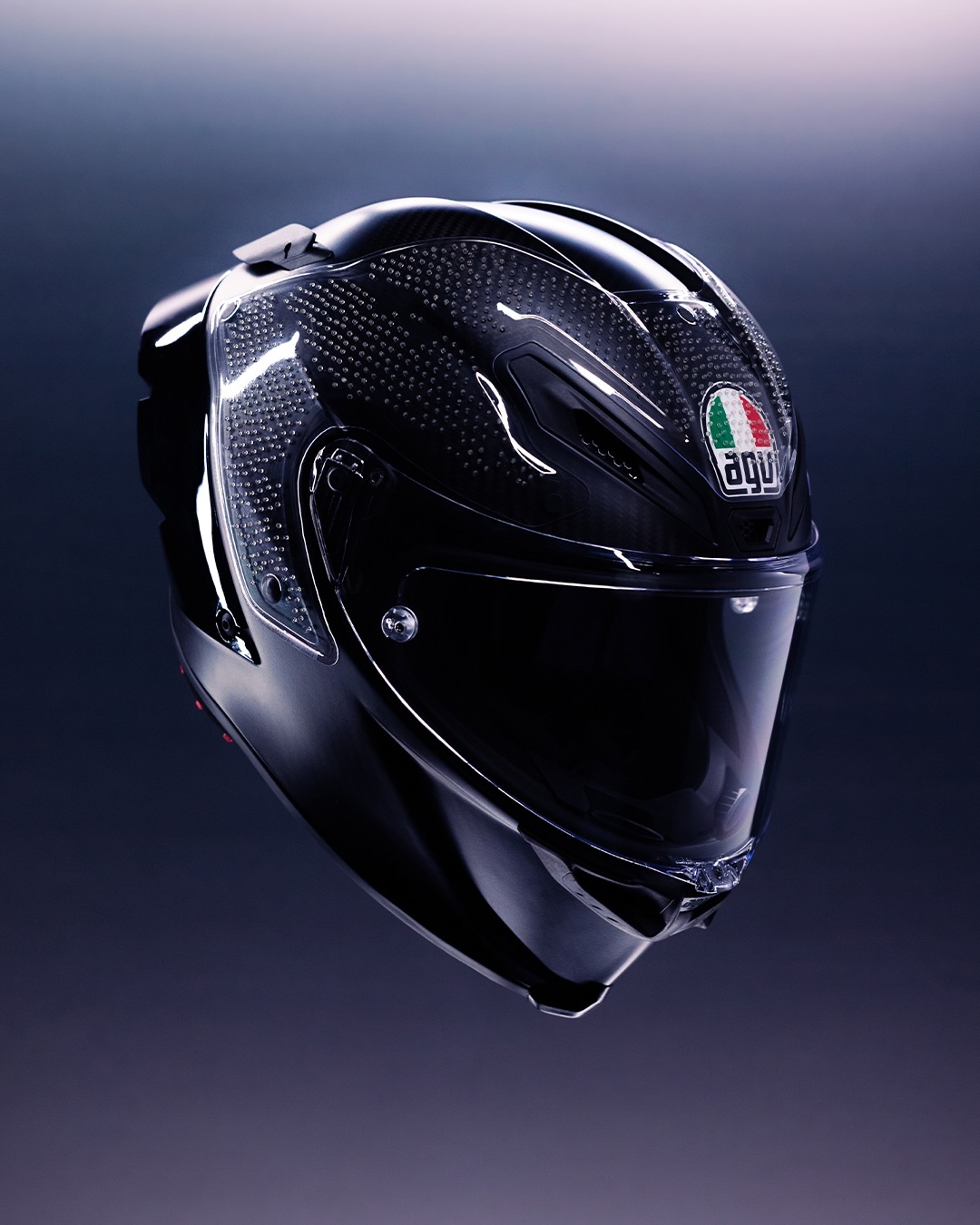 AGV Japan (@agvjapan) • Facebook