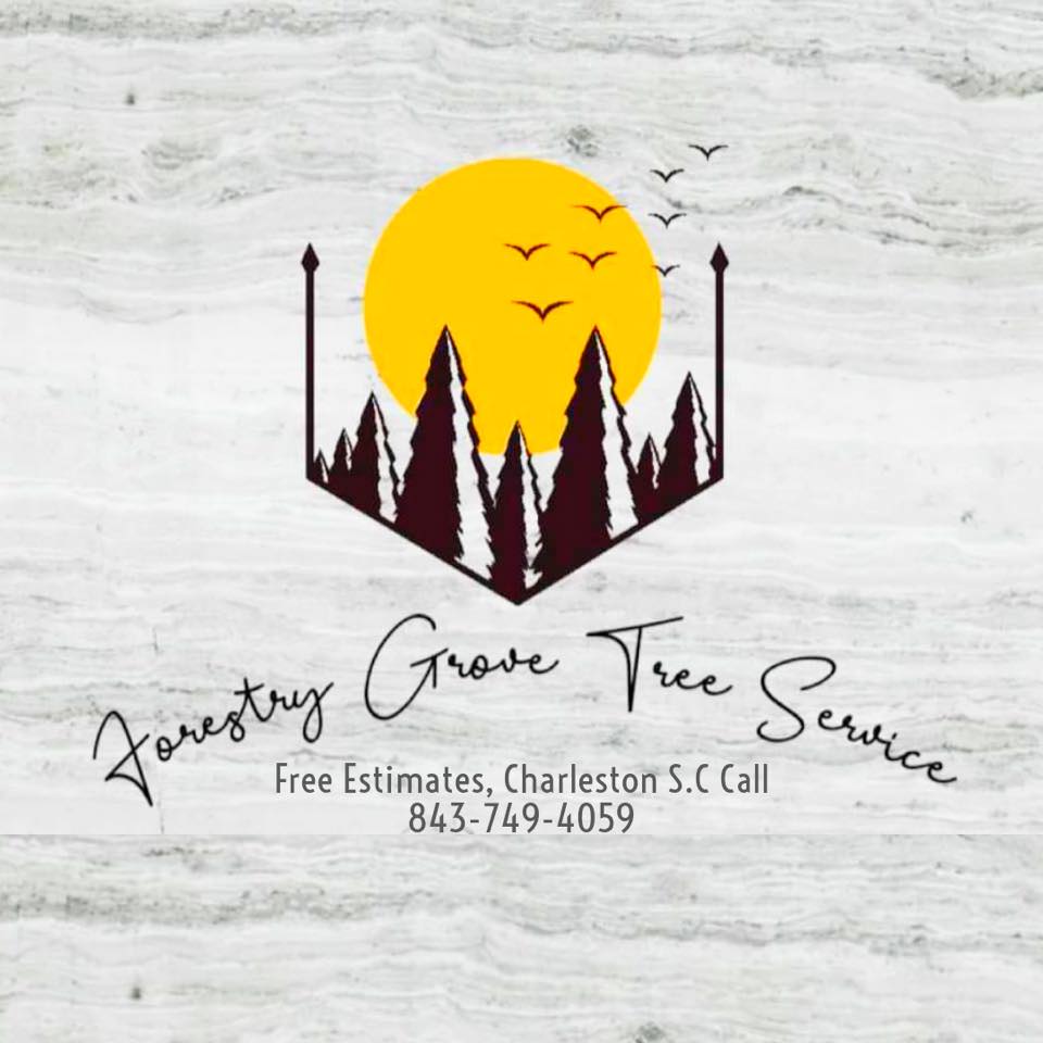 Forestry Grove Tree Service
