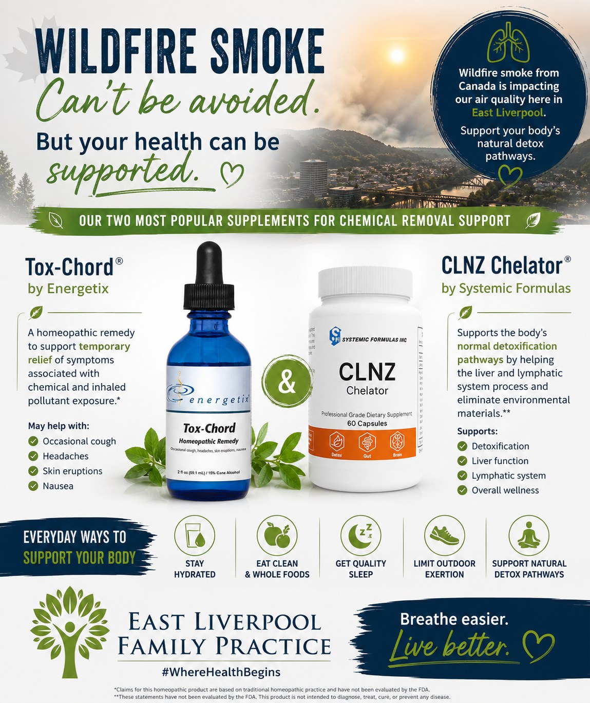 nebulized glutathione wellness pharmacy Fire and medical officials are warning wildland firefighters about a supplement called being offered at wildfire sites, including in Spokane, saying it is not FDA-approved and could cause a myriad of White sweetmint sugarfree – SugarFreeSale QTY:1 UNIT