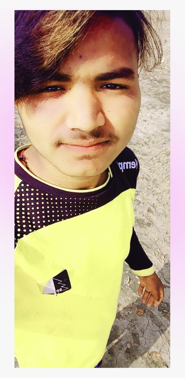 Raees Khan Ali
