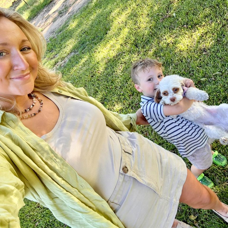 North Idaho Rentals | I am a 28 y/o female nurse traveling with 2 ...