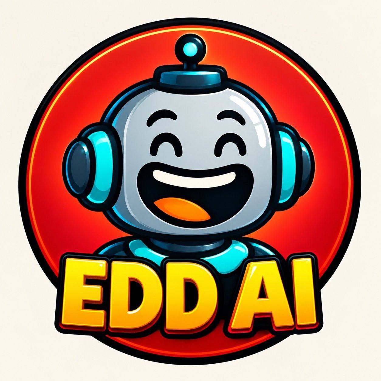 Mini Fire Truck ni BBM #eddai #aigenerated #satire #MiniFireTruck | Edd AI