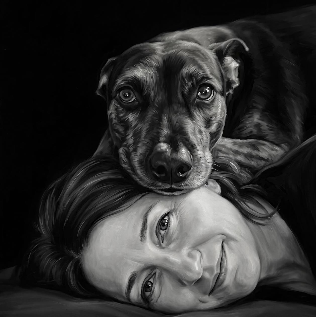 Hey all heres an update: Colby was... - Marie Walsh Duncan | Facebook