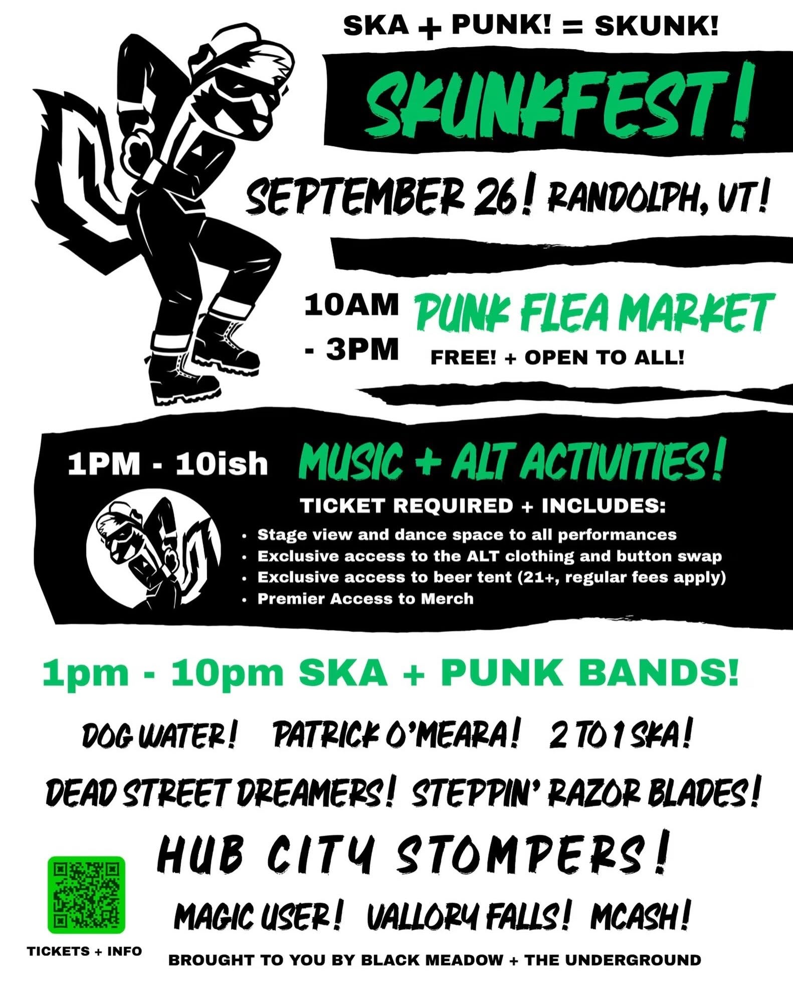 Hub City Stompers (@HubcitystompersNJ) • Facebook