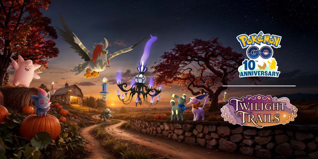 GO Hub - 🚨 Pokémon GO Raid Bosses have changed! From... | Facebook