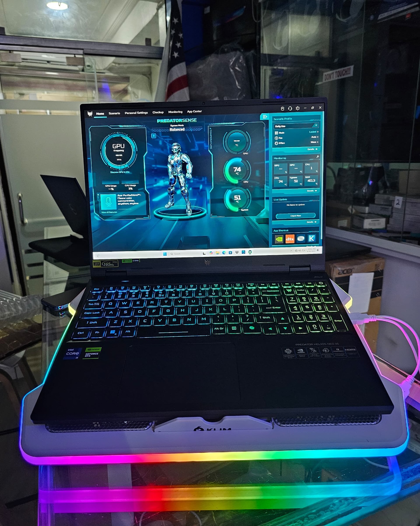 New Jersey Computer added a new... - New Jersey Computer