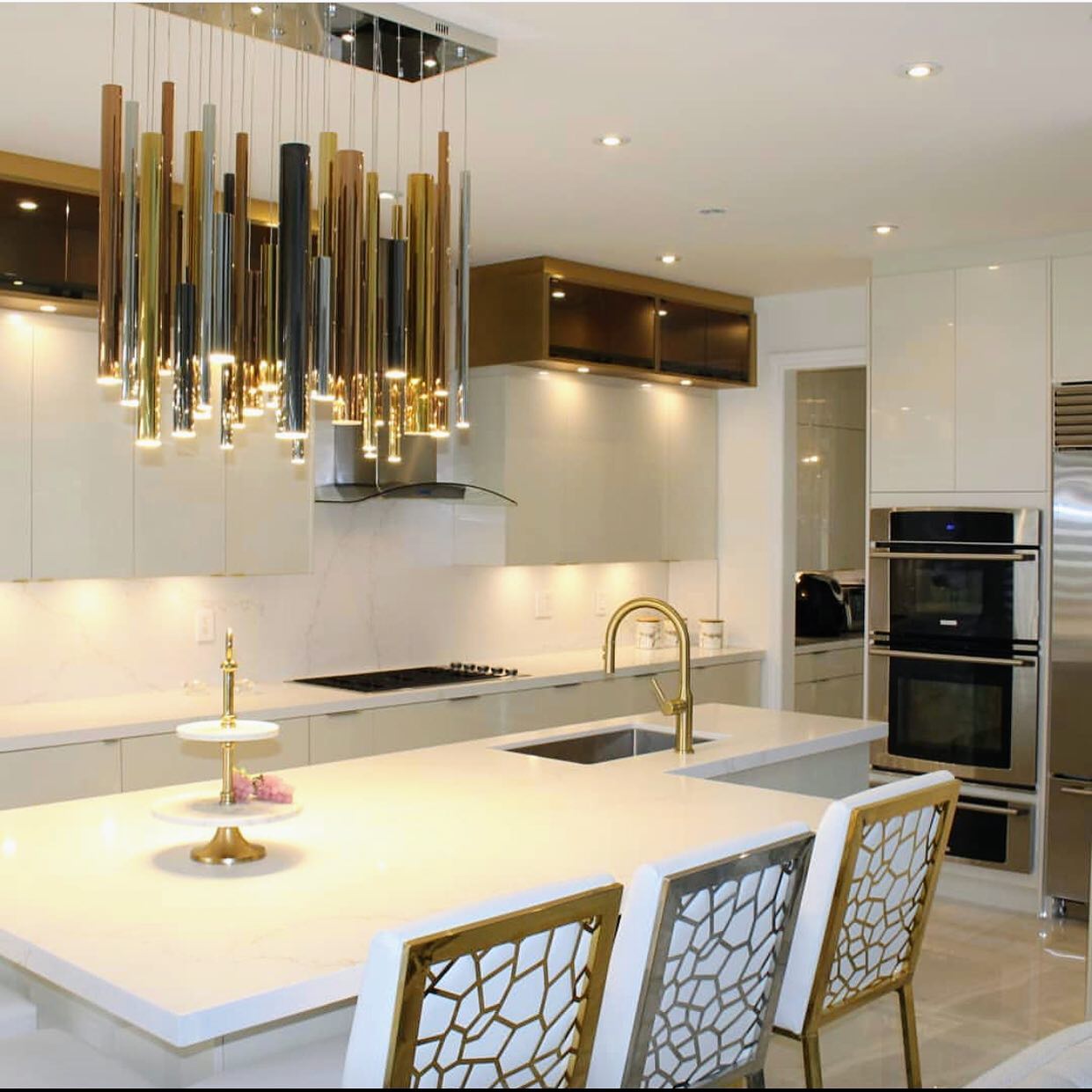Ruby Interiors | Milton ON