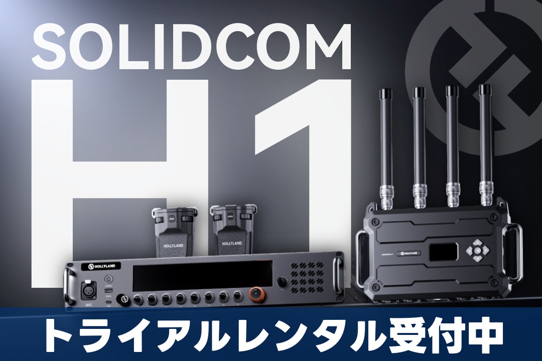 RAID inc. - RAID inc. added a new photo.