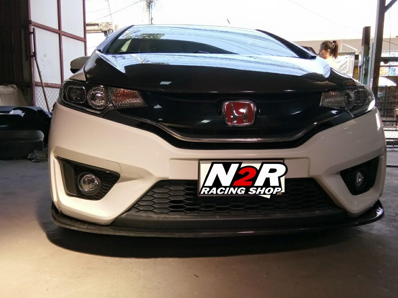 N2R Racing Shop - N2R Racing Shop added a new photo.