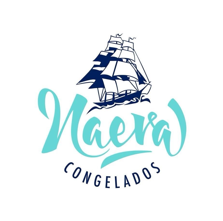 Congelados Naeva