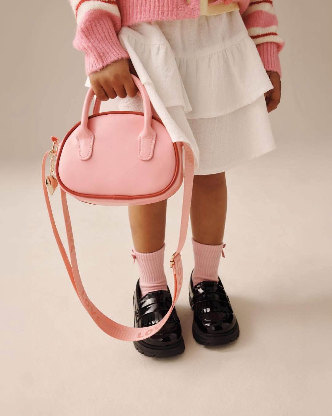 mr price ladies dresses and skirts Kids | Some outfits just unlock a whole new personality 😝 🔍107683424 - Skirt R99.99 (1-7 years) 🔍107720306 - Knit cardigan R159.99 (1-7 years) 🔍107408042 - Chunky loafers R169.99 (Sizes 4-12) 🔍107568303 Vibrant Red