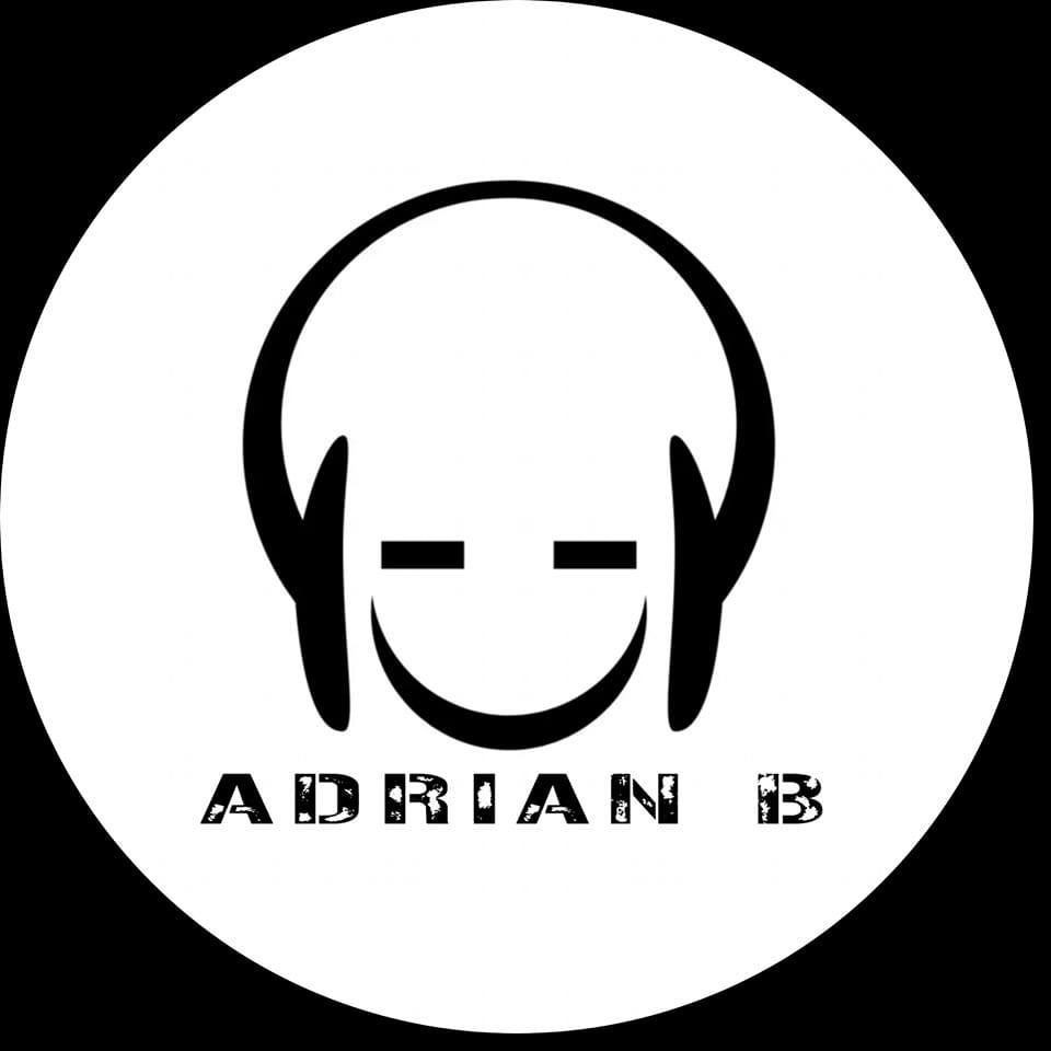 Adrian B