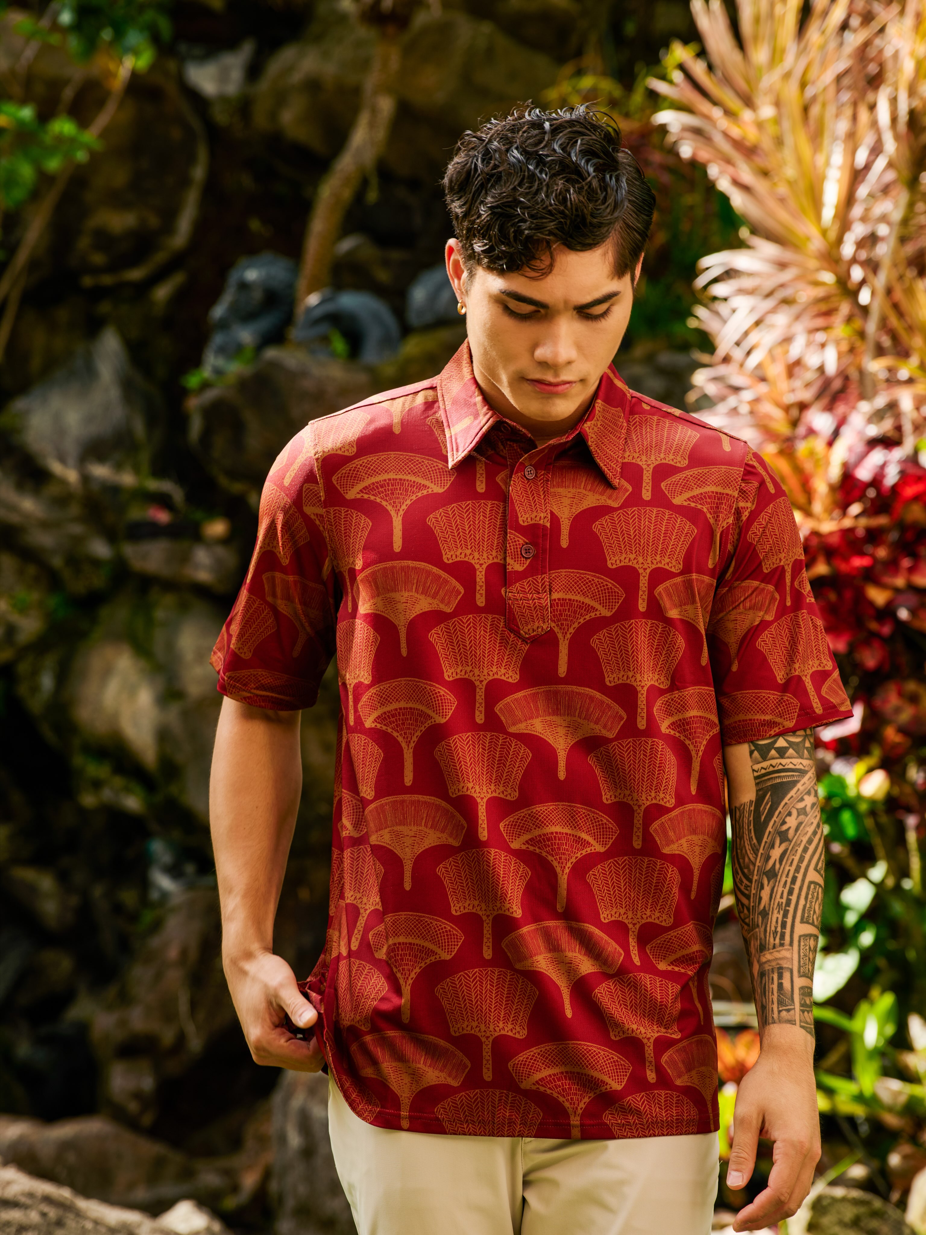 MANAOLA Hawaii (@manaolahawaii) • Facebook