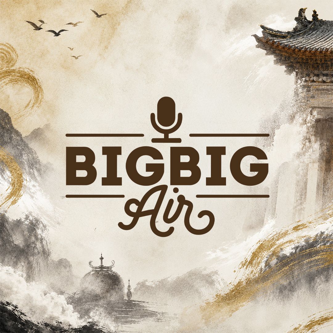 Biily 鬼月猛鬼橋靈探撞到山神 【恐怖在線】如想收看足本內容 按此 https://bbair.co/s/ytgep 成為付費會員 ...