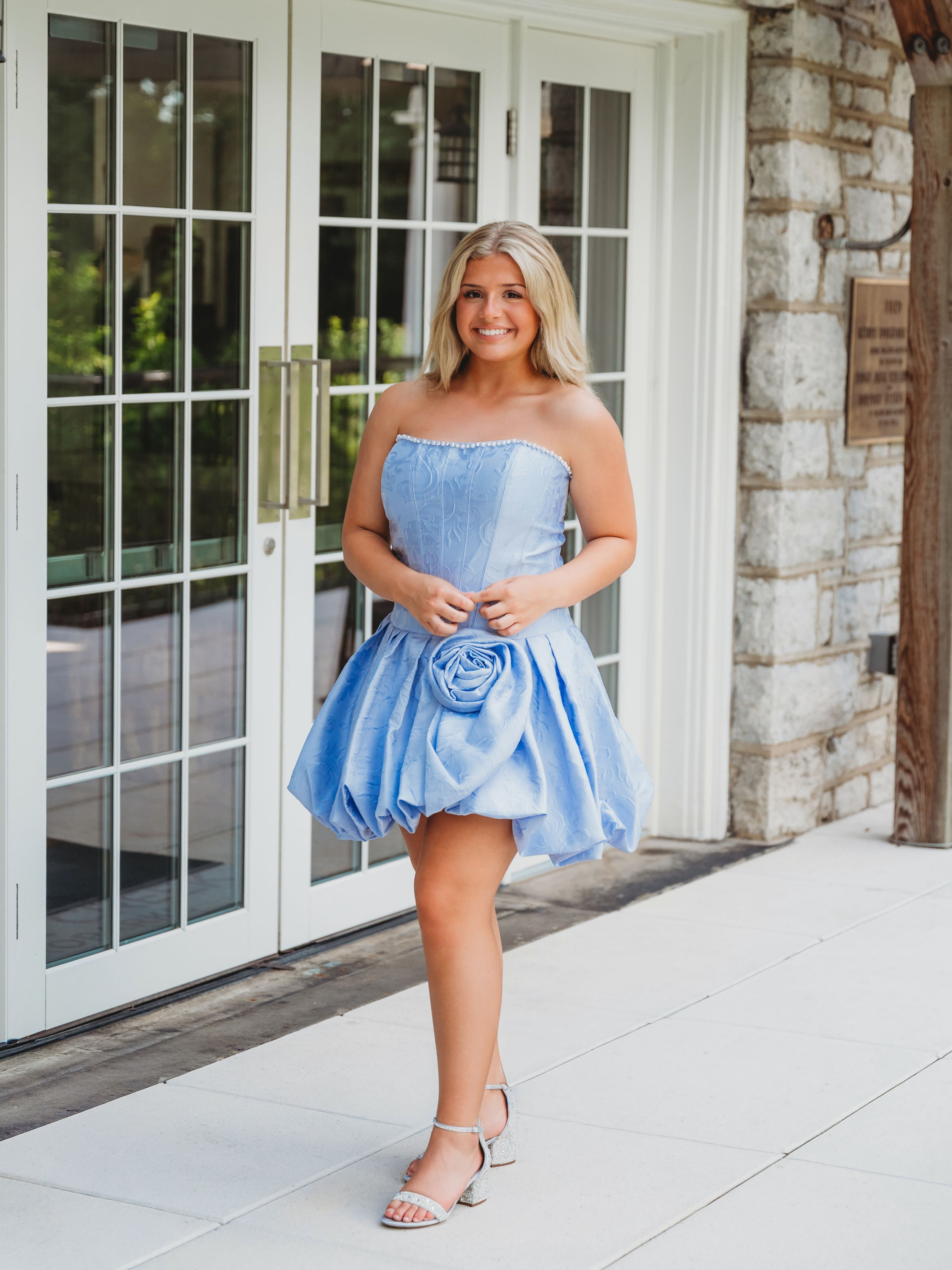 Customer-focused Homecoming Dresses Boardman Ohio / Fairy Goodmothers Supplier Is A Free Prom Dress Boutique In
