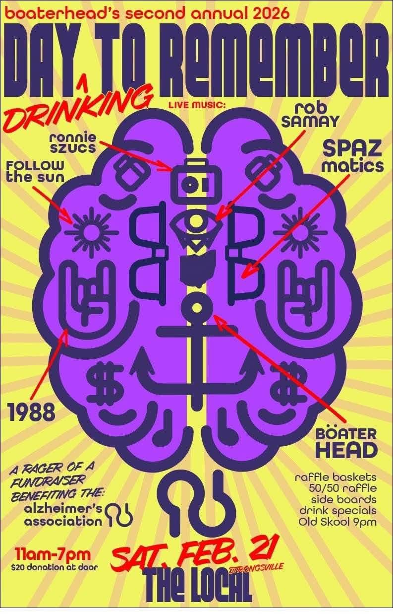 Böaterhead