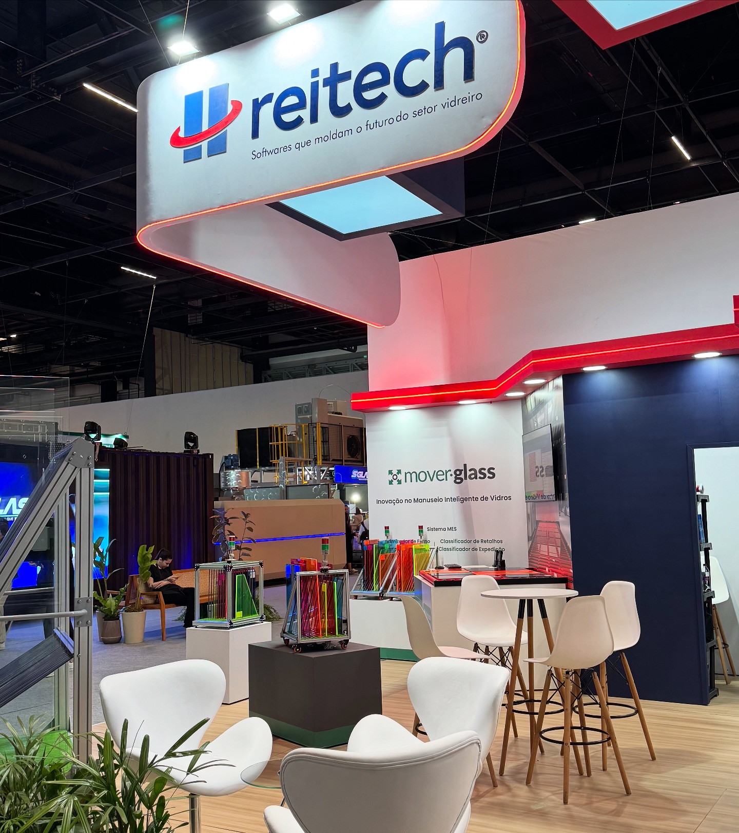 Reitech T.I. | Tôrres RS