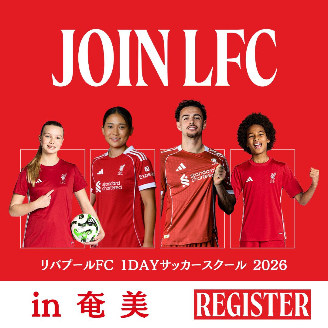 24/25シーズン プレミアリーグチャンピオン！！🏆