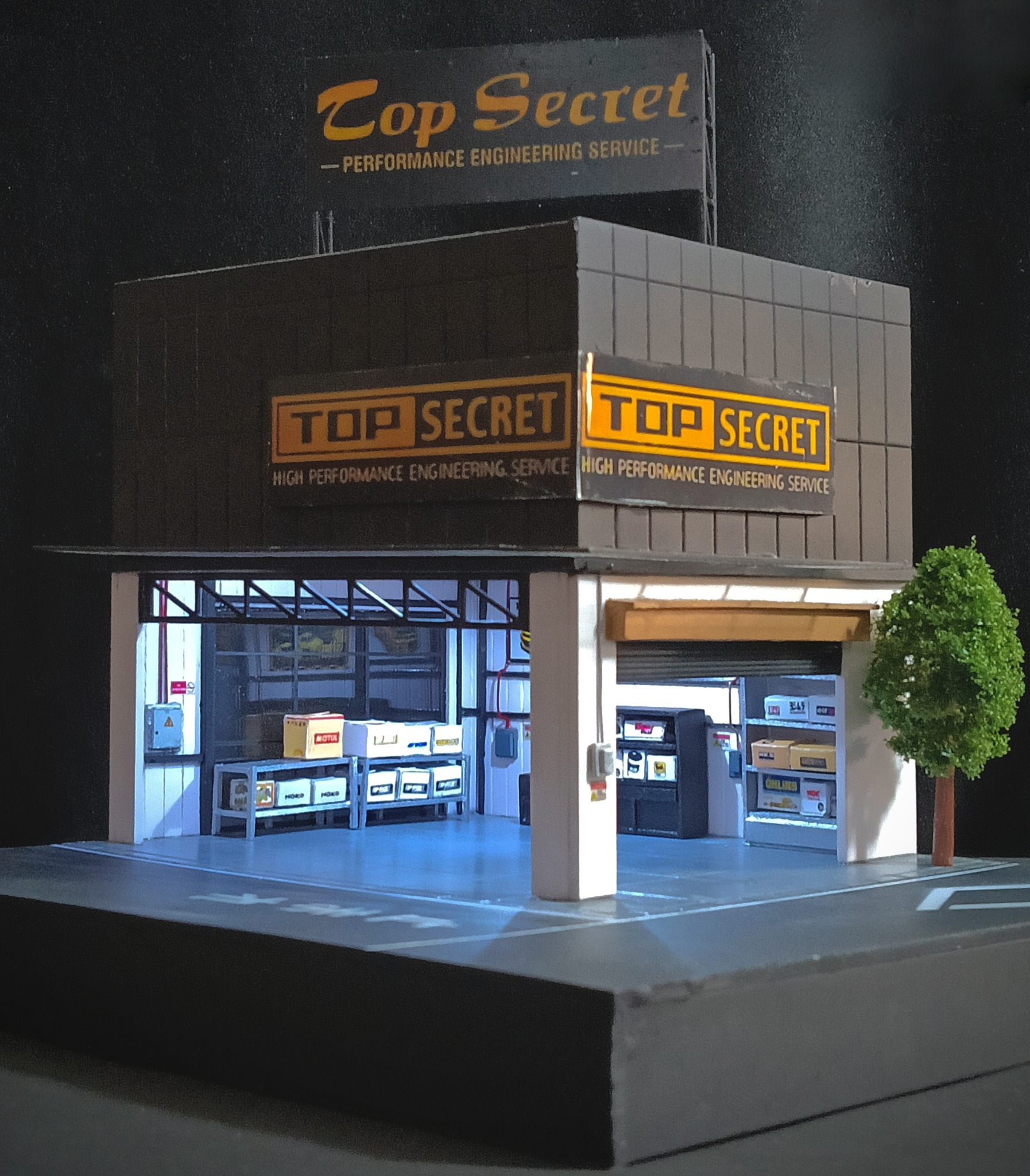 𝙷𝚘𝚝 𝚆𝚑𝚎𝚎𝚕𝚜 𝙿𝚞𝚋𝚕𝚒𝚌. | 🚧โมเดลอู่แต่งรถTop Secret🚧 1:64 แถมชั้นวางของ ตู้ ...