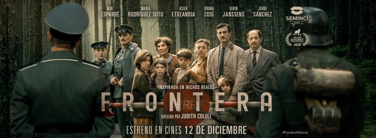 Filmax | Barcelona