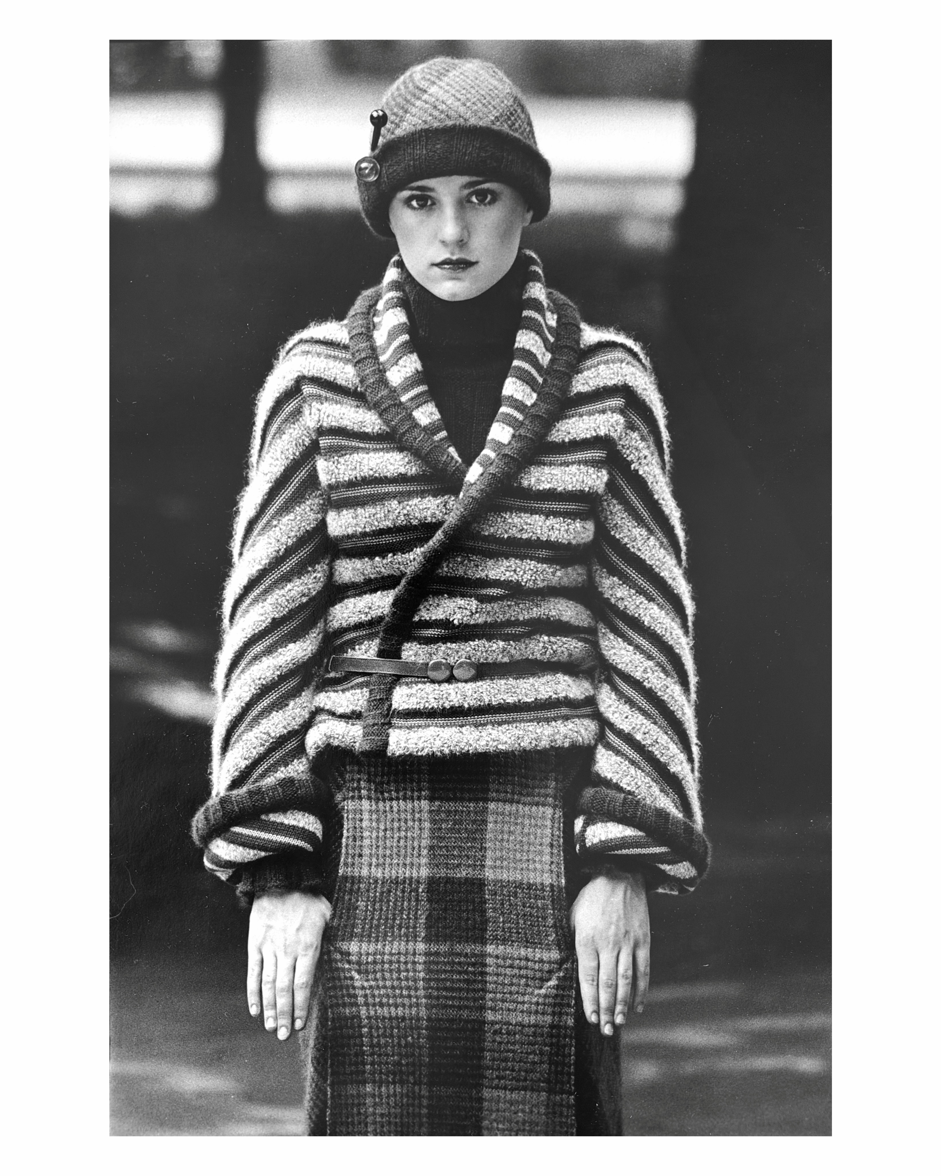 Arthur Elgort (@ArthurElgort) • Facebook