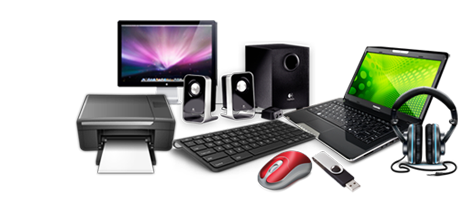 Excel Computer Chandina