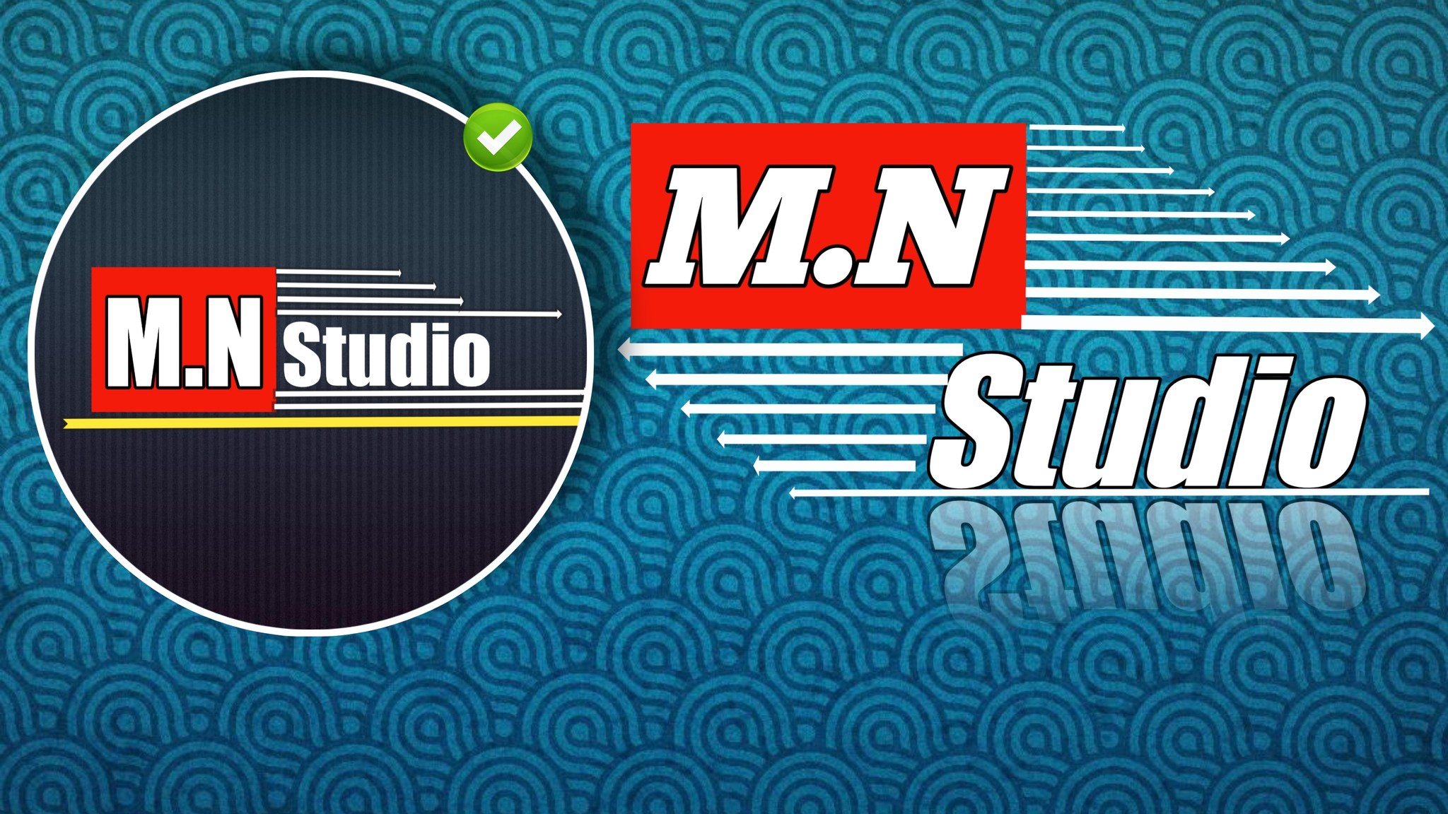 M.N Studio