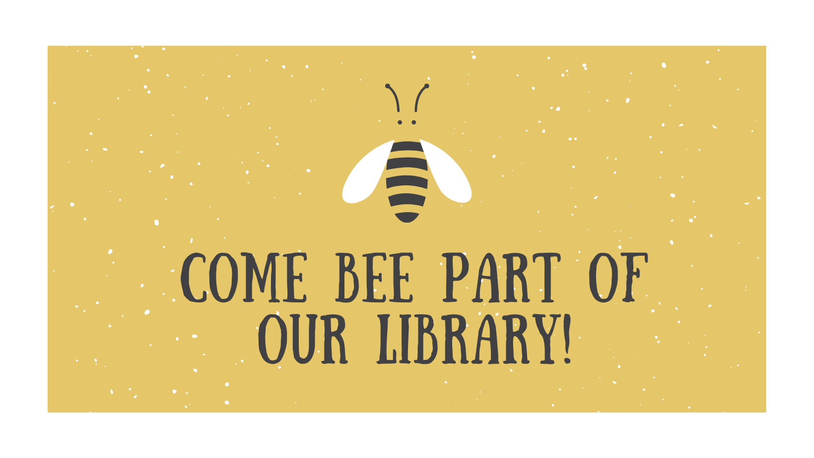 HHE Library | North Augusta SC