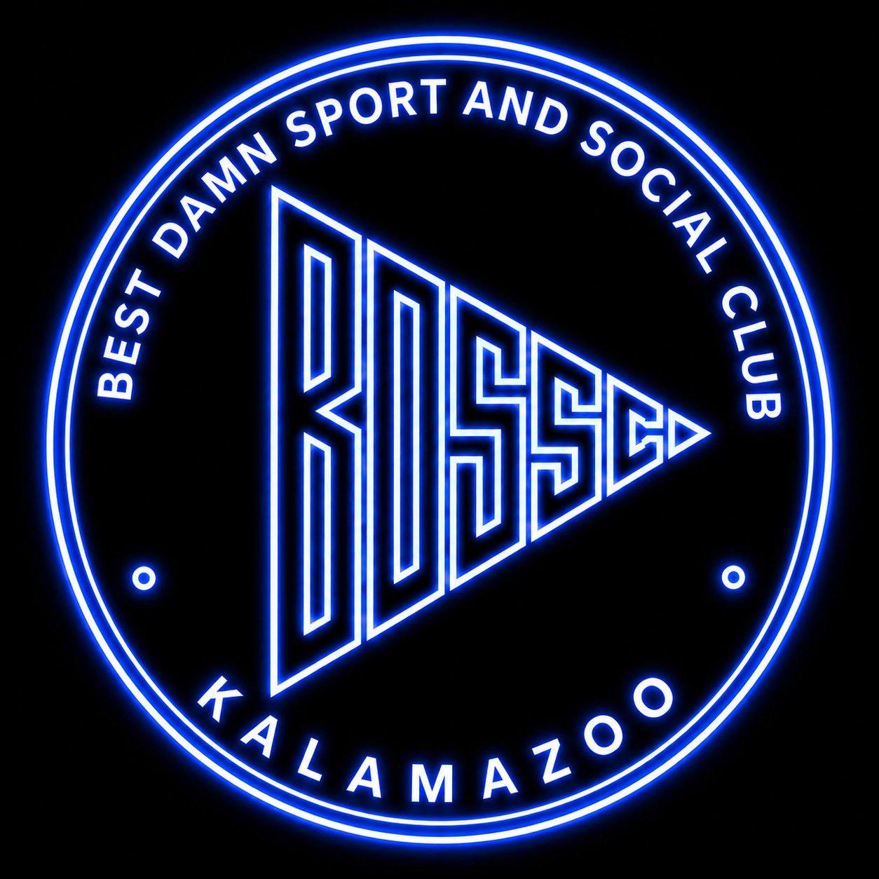 Only TWO Team Slots left, don't wait around KZOO!! Sign your team up ...