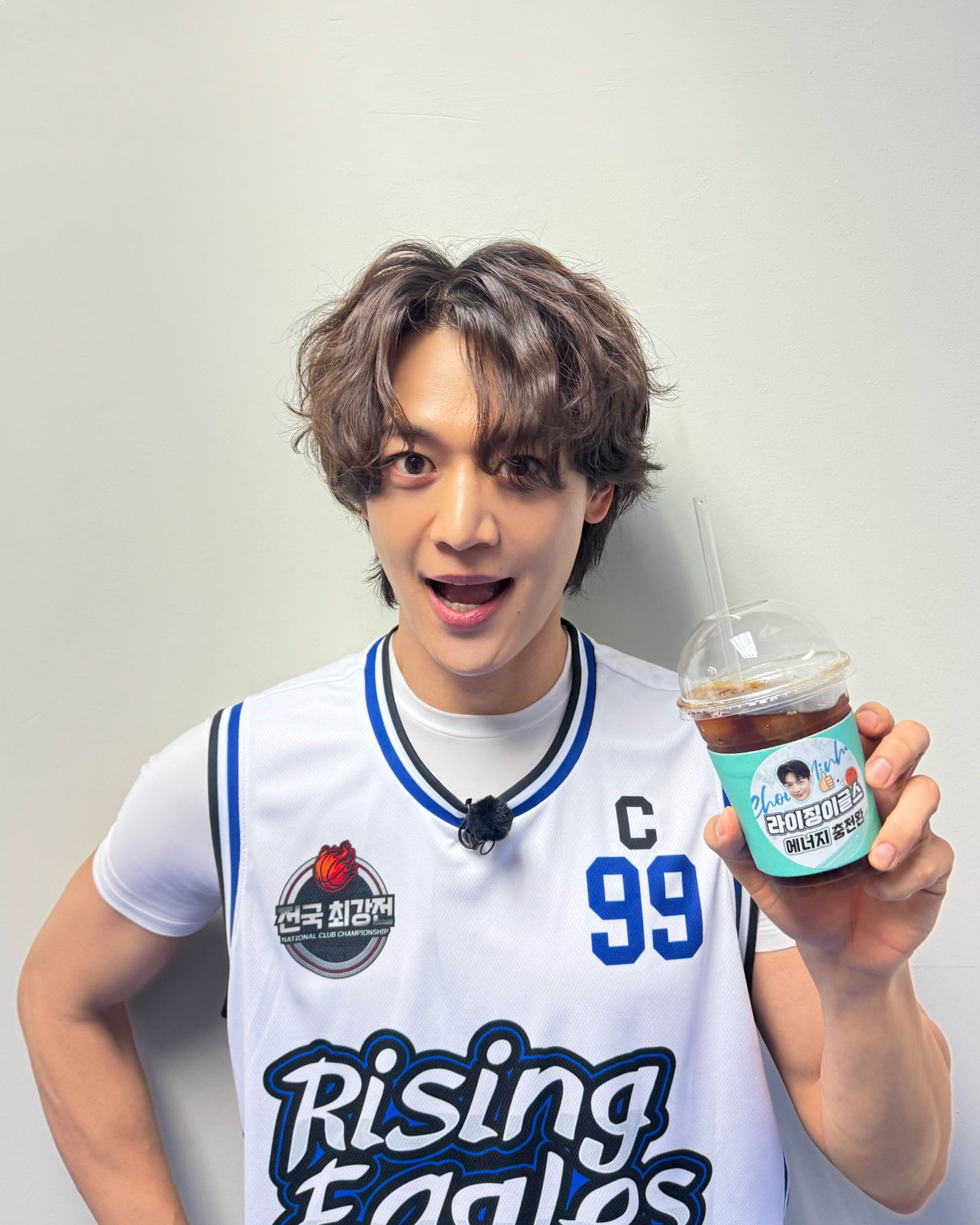 SHINee - 『SHINee WORLD J SPECIAL KIT 2026』特典第2弾は、「SHINee