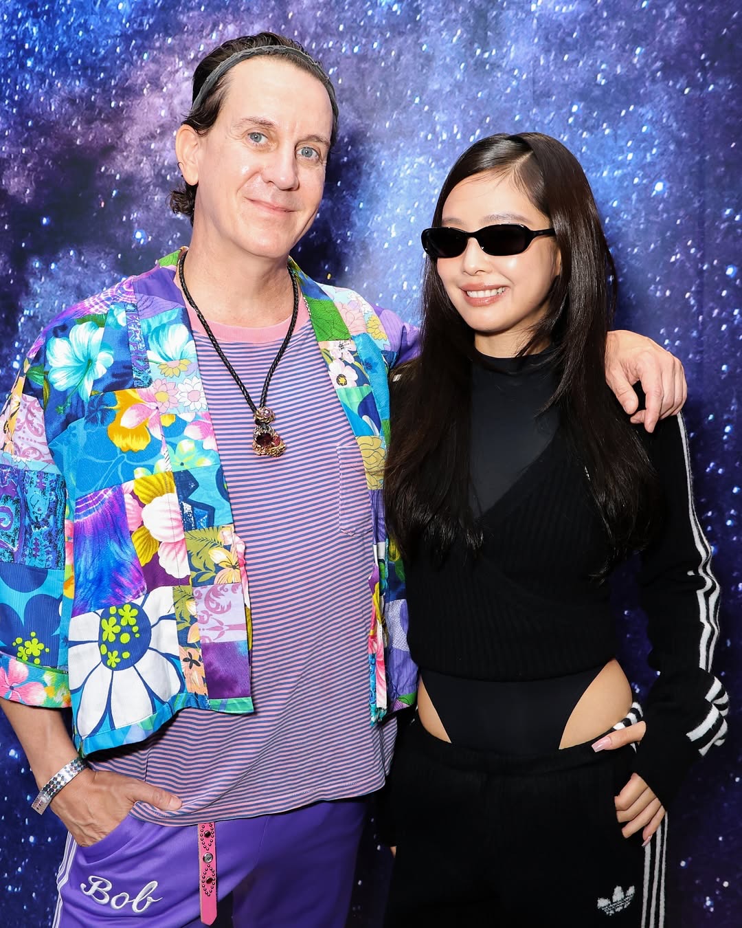 Jeremy SCOTT (@ITSJEREMYSCOTT) • Facebook
