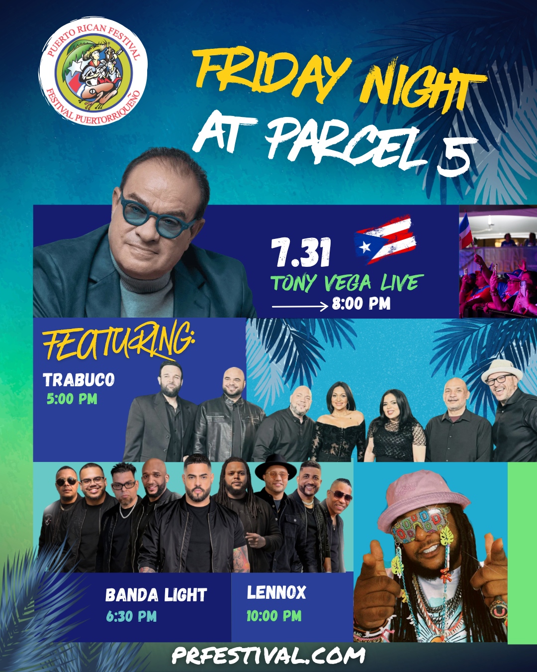 PRESALE IS LIVE! ❤️‍🩹 Kany Garcia's Puerta Abierta Tour 2026 is