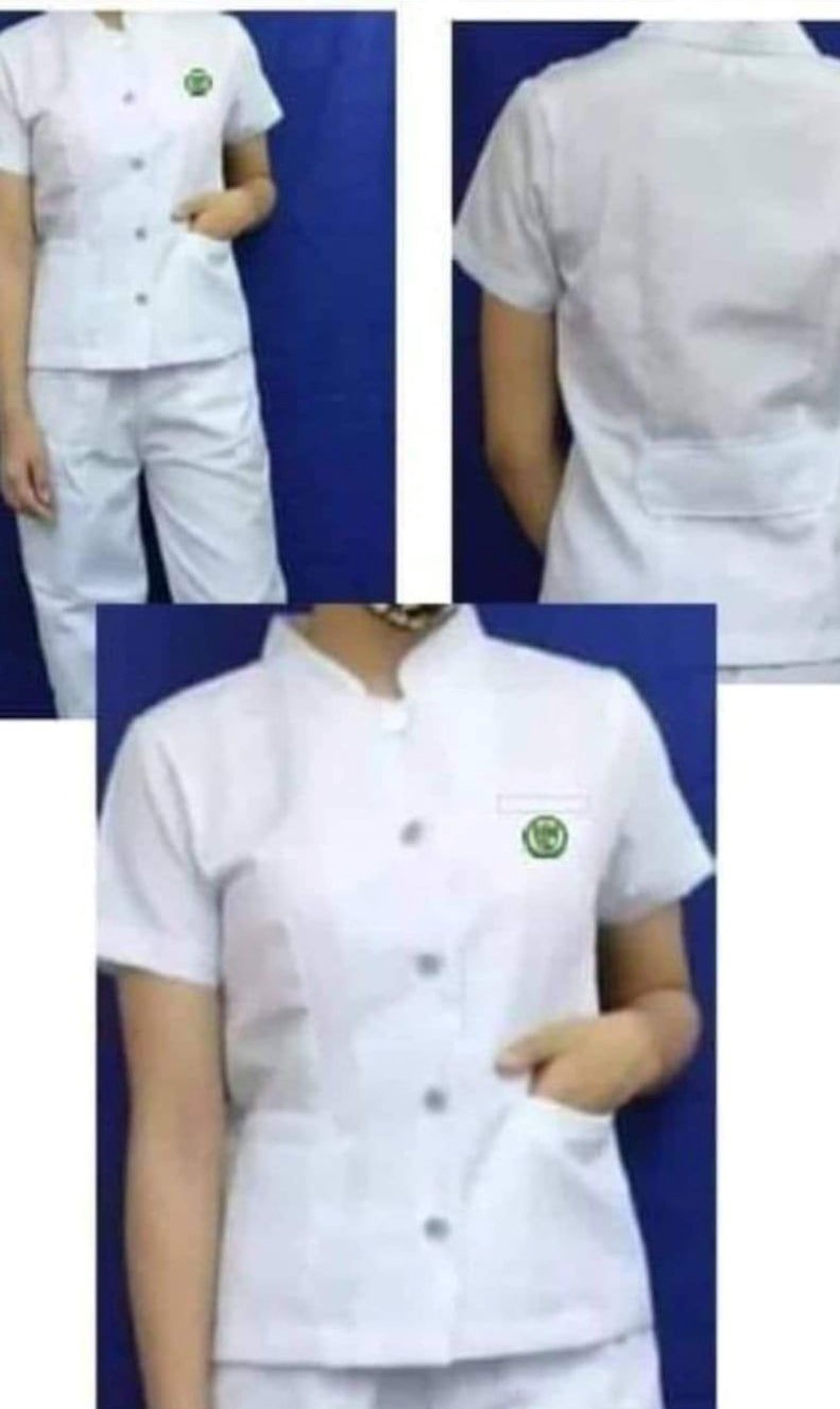 Wea are now... - OLFU Authorized Designs Uniform Maker