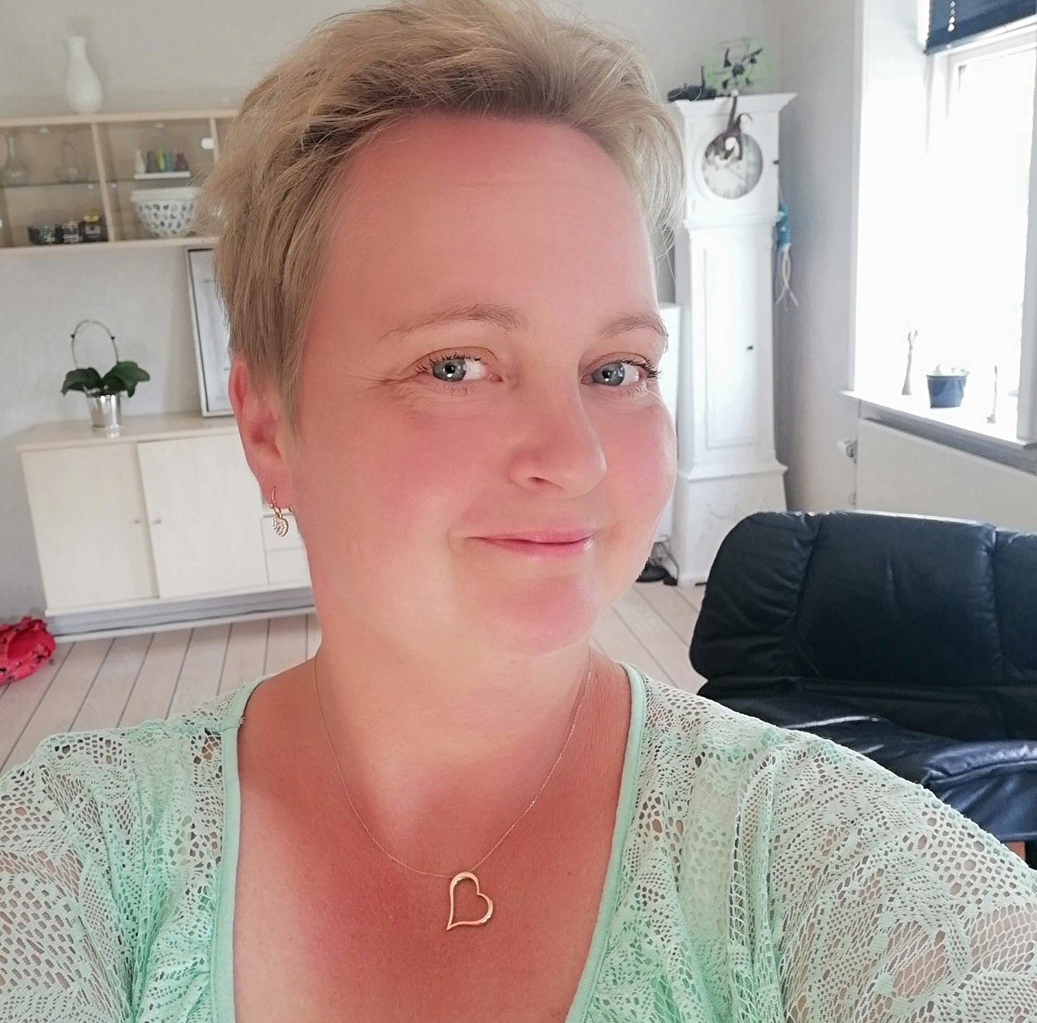 Mange pladser er allerede booket! Traditionen tro inviterer vi igen til ...