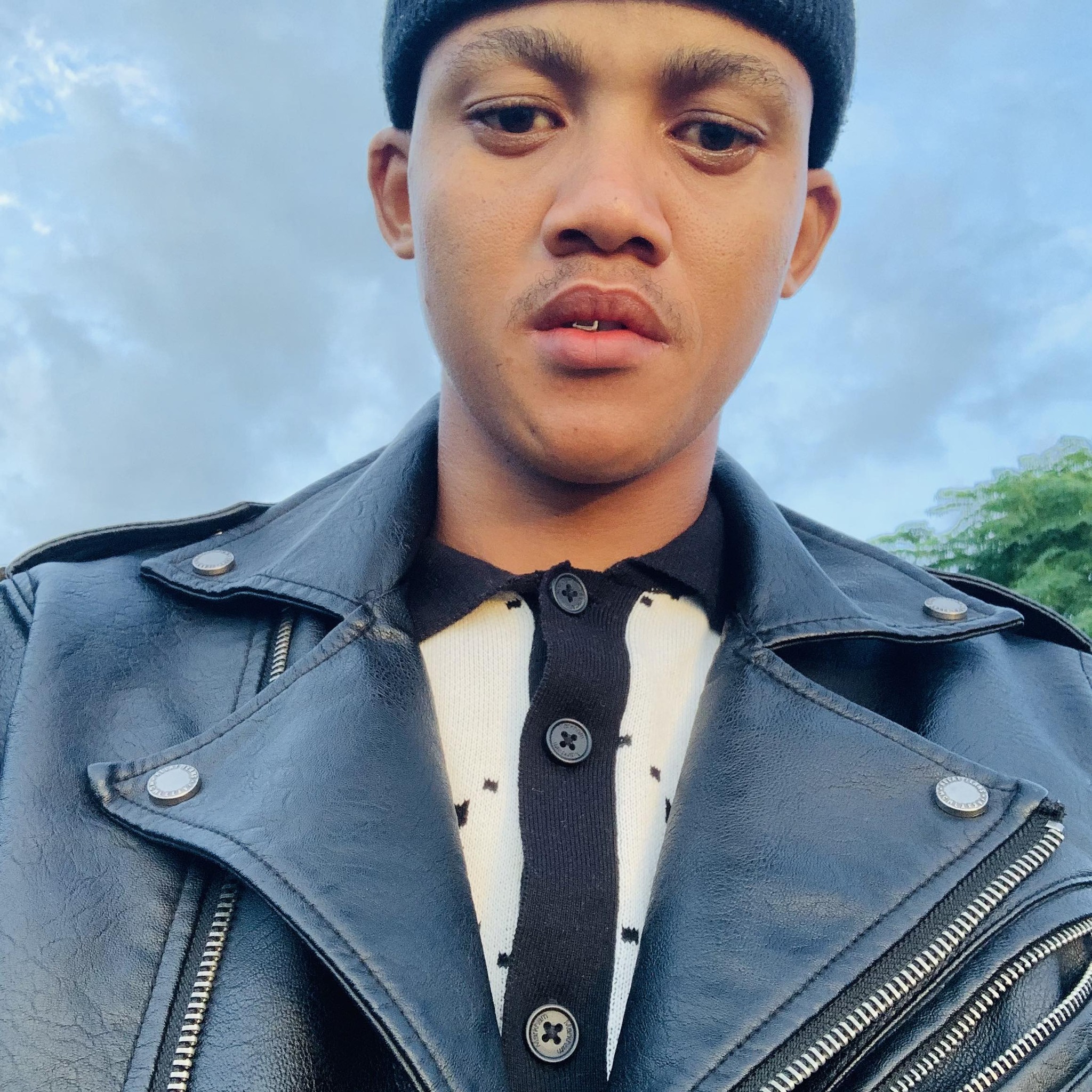 B Ço Ó Per