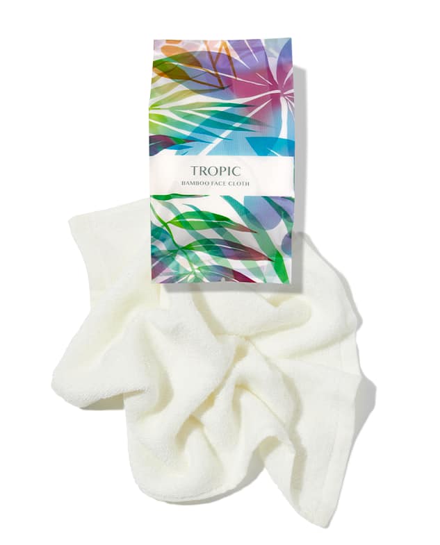 Tropic ABC essentials. What is... - Andrea Tropic Skincare | Facebook