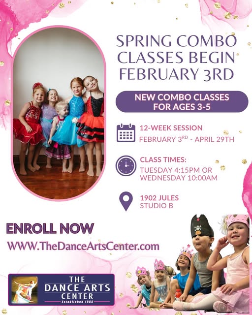 Allied Arts... - Allied Arts Council of St. Joseph, MO Inc.