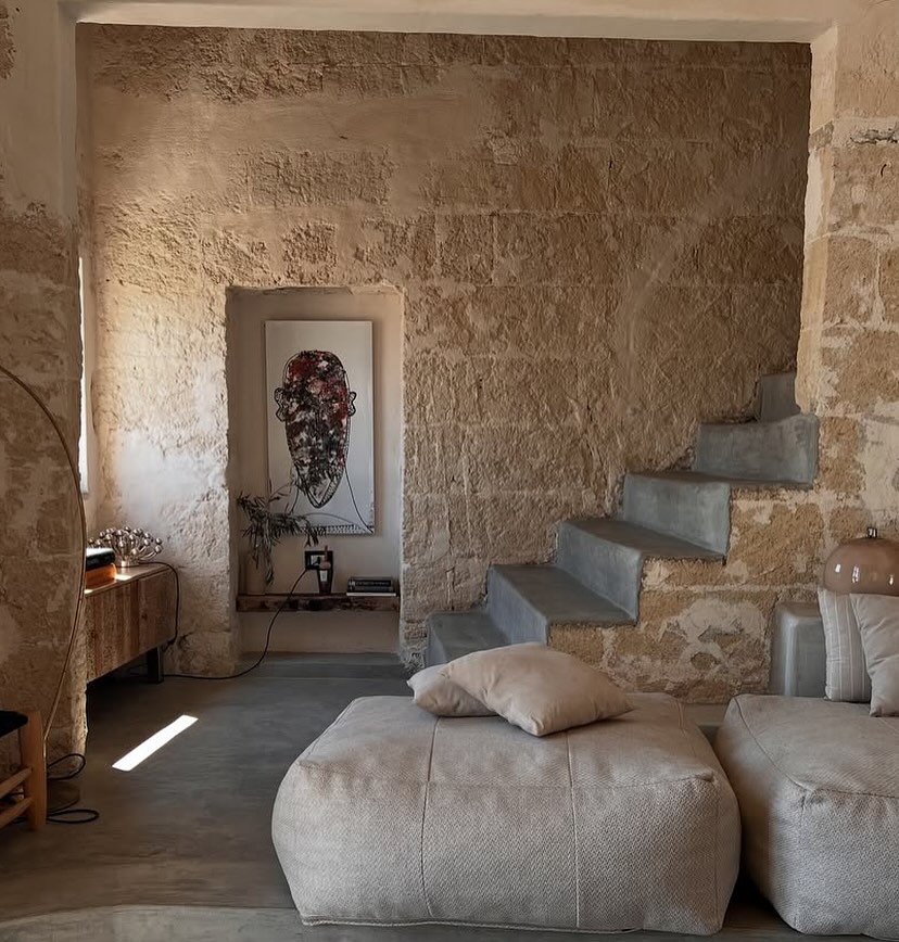 Decor67