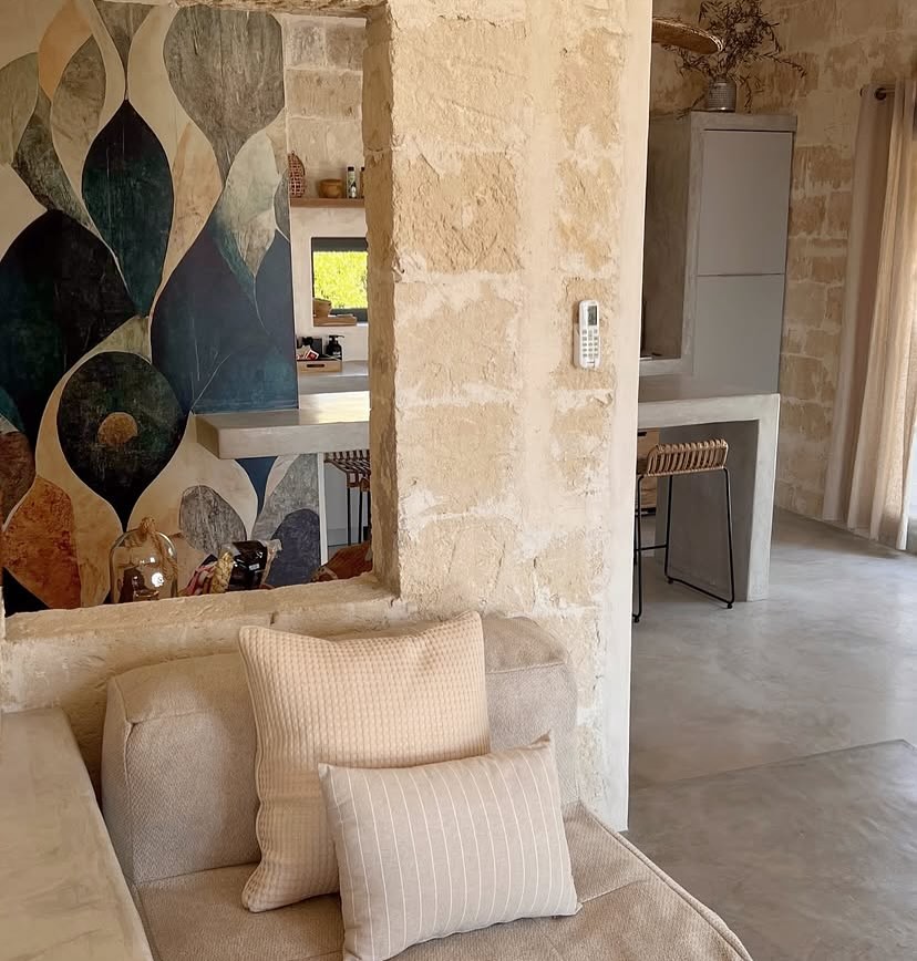 Decor67