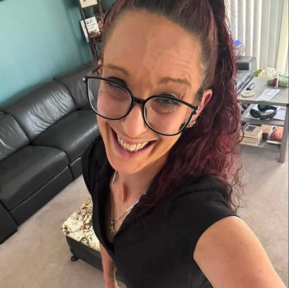 If getting clean was easy…. 21 months of sobriety and realizing that if ...