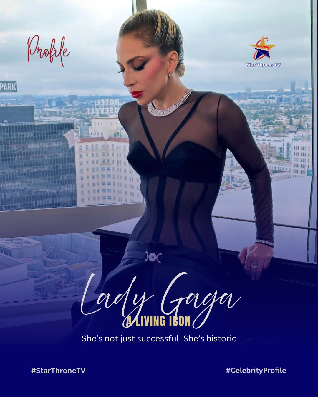 the living dress lady gaga 🌟 Celebrity Profile: – A Icon 👑✨ Lady Gaga is not just a pop star, she's a global force. 🏆 10 Grammys, 1 Oscar, 1 Emmy, 1 Golden Globe green cami dress