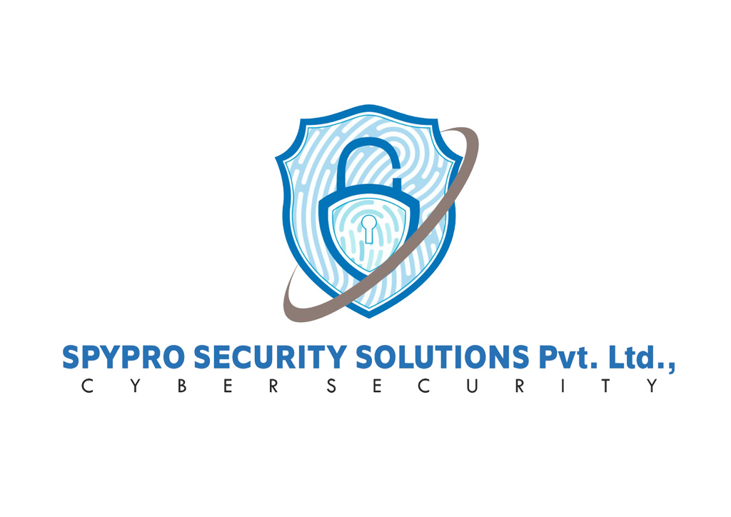 SpyPro Security Solutions