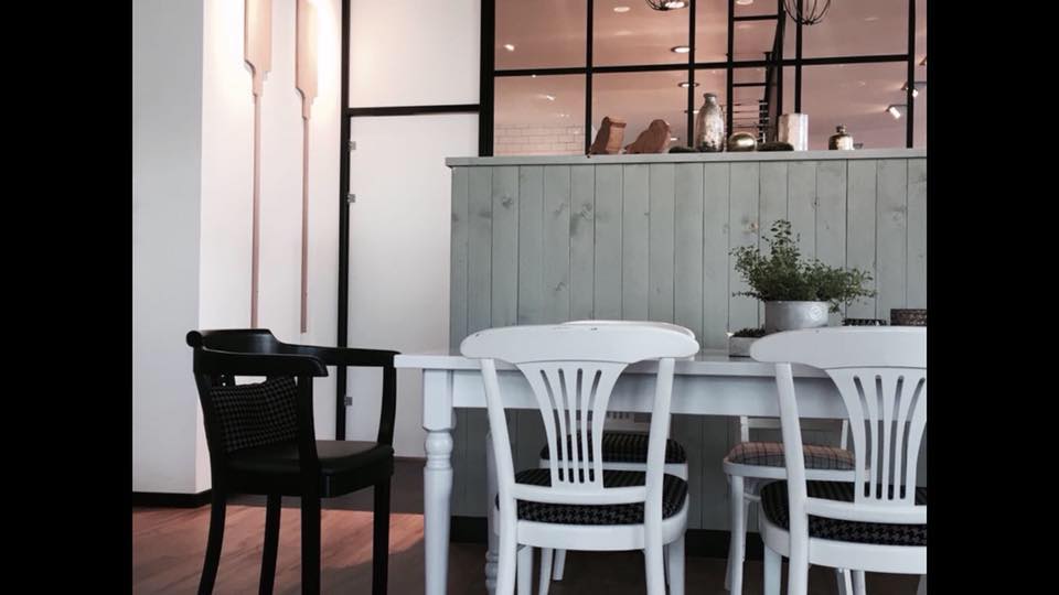 Bäckerei Rothe | Haiger