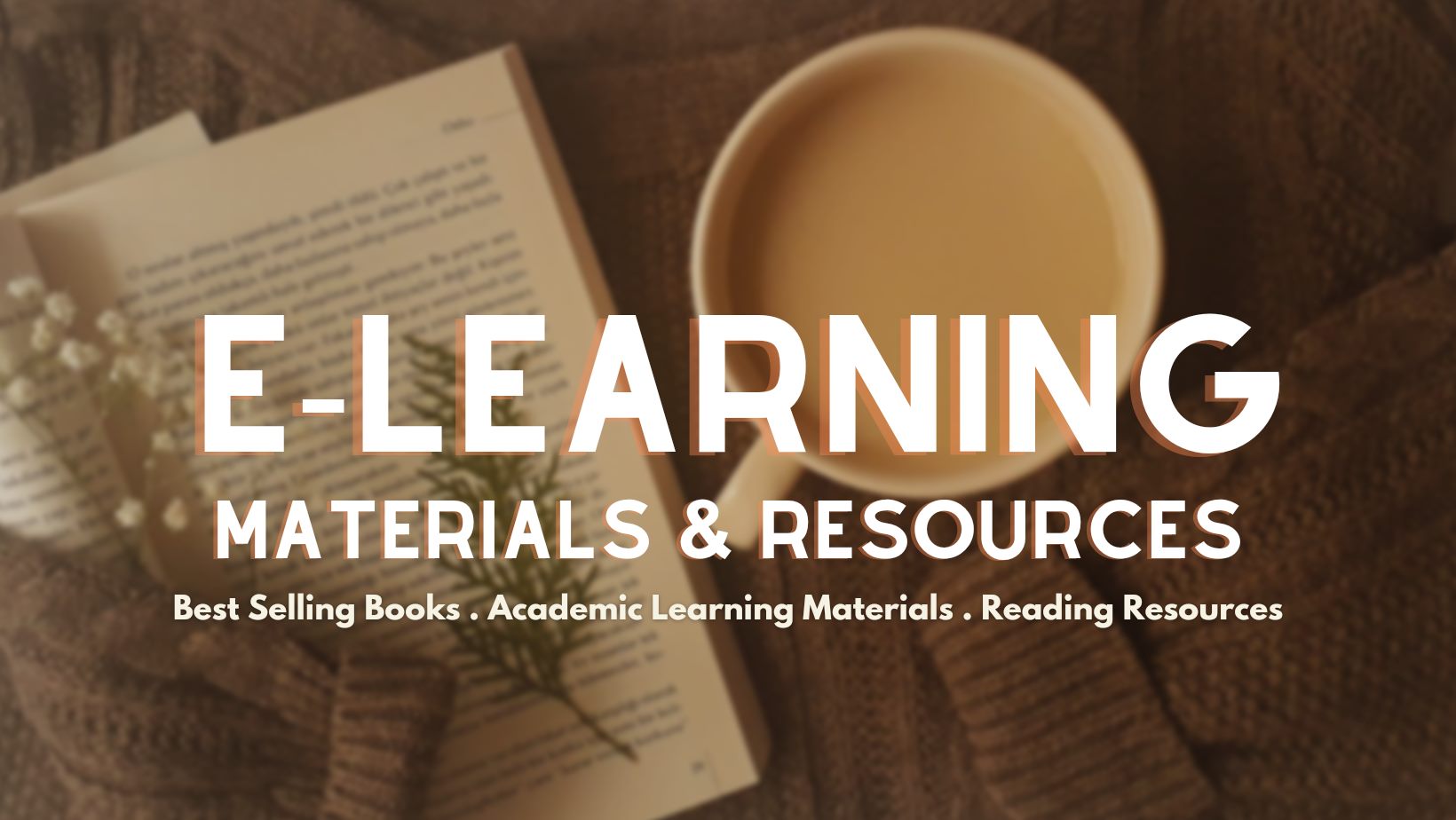 E-Learning Hub