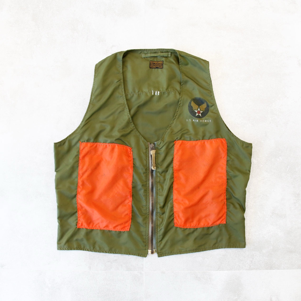 Patagonia フリーモントジャケット 25505F7 patagonia パタゴニア