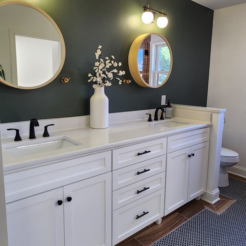 HTI Construction | Plain City OH