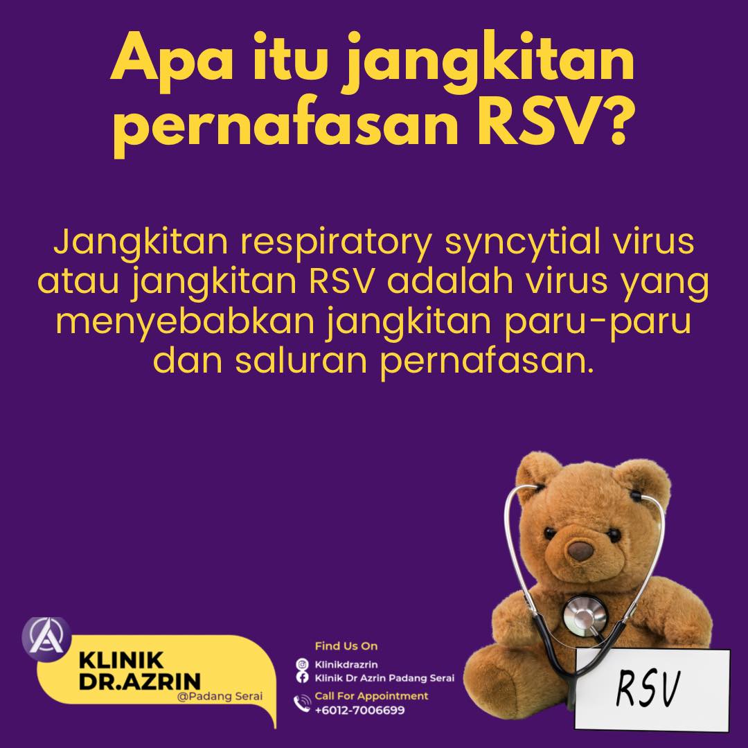 Klinik Dr Azrin Padang... - Klinik Dr Azrin Padang Serai