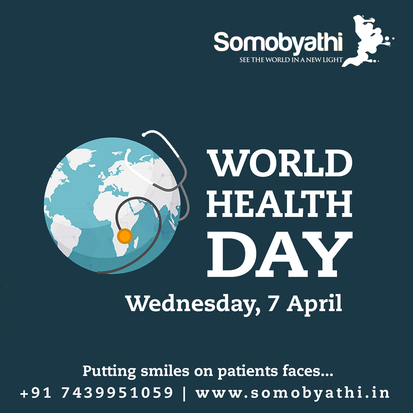 Somobyathi